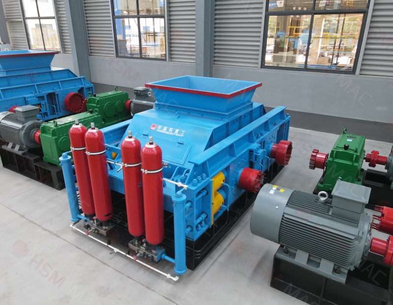 錳鐵硅鐵制砂機(jī)