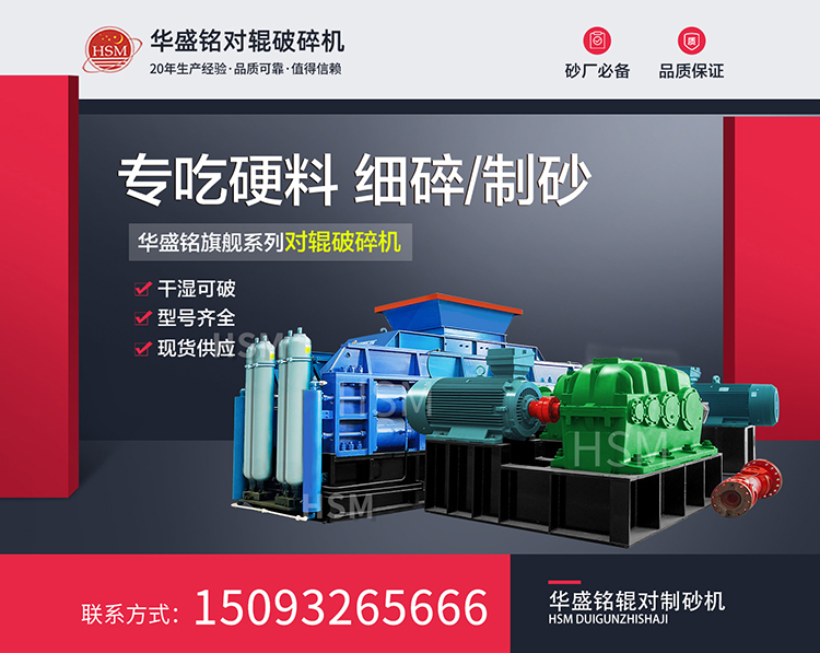 微信圖片_20230707151021_01