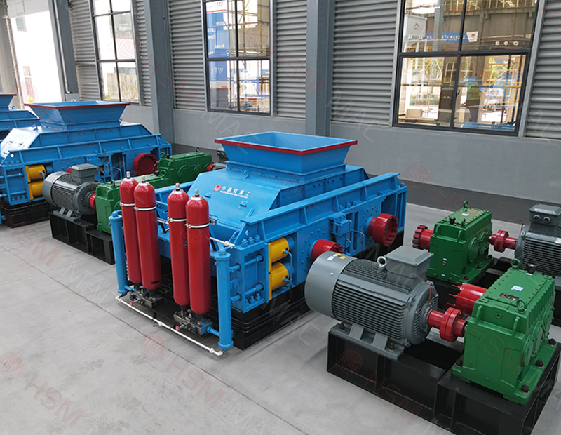 石英石破碎機(jī)