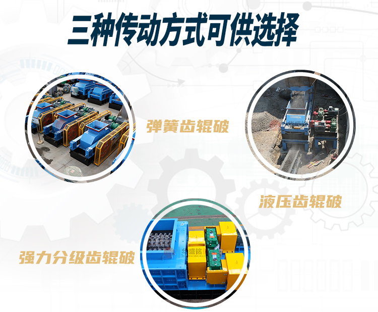 蘭炭破碎機型號 